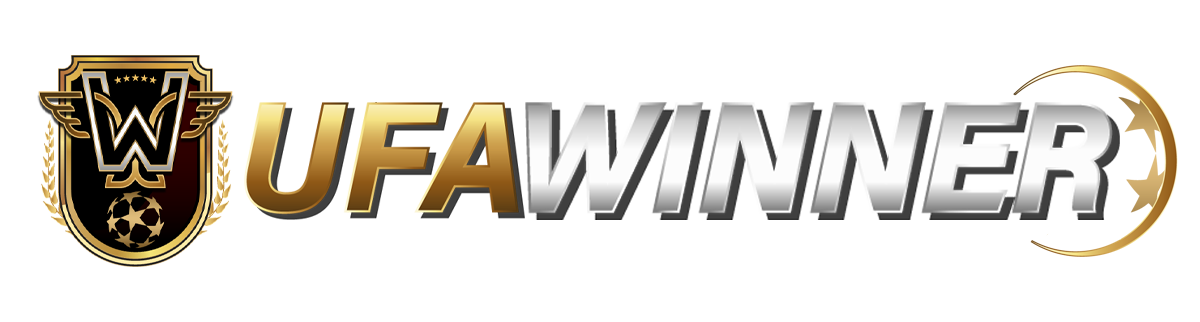 UFAWINNER