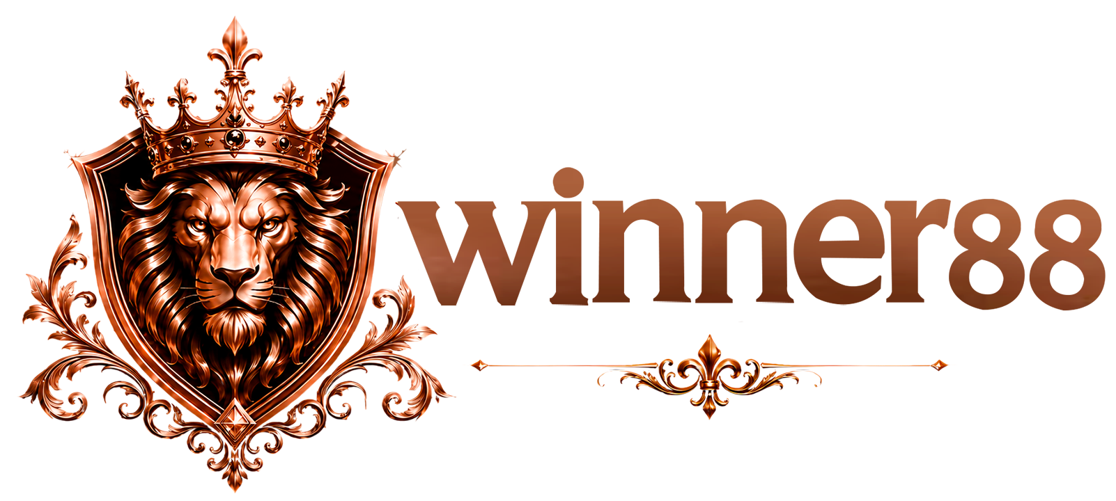 WINNER88